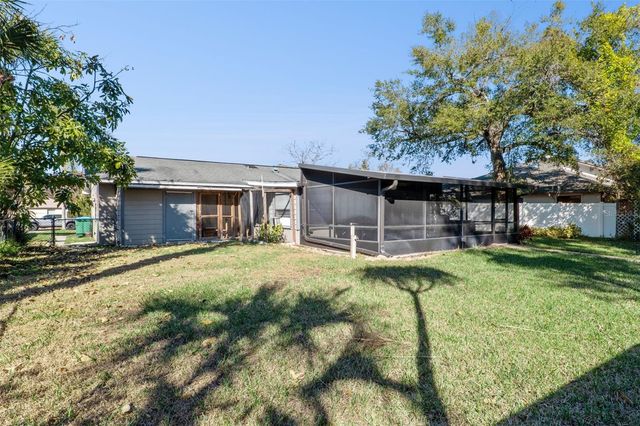 910 PARSON BROWN WAY, Longwood, FL 32750