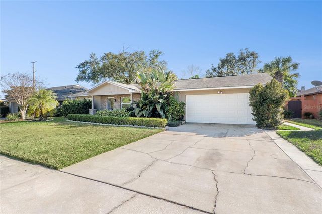 910 PARSON BROWN WAY, Longwood, FL 32750