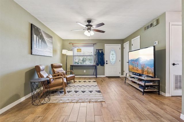 910 PARSON BROWN WAY, Longwood, FL 32750