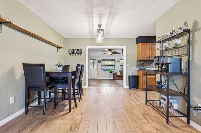 910 PARSON BROWN WAY, Longwood, FL 32750