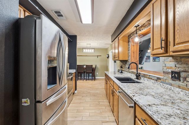 910 PARSON BROWN WAY, Longwood, FL 32750