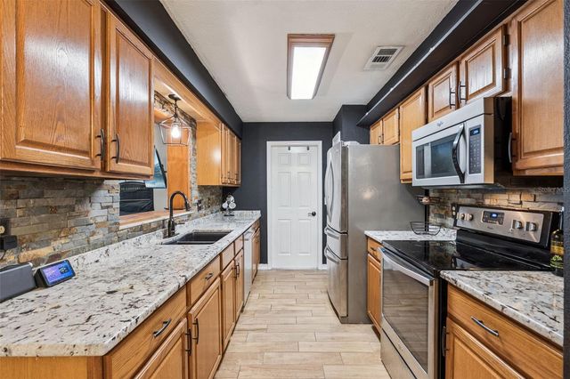 910 PARSON BROWN WAY, Longwood, FL 32750