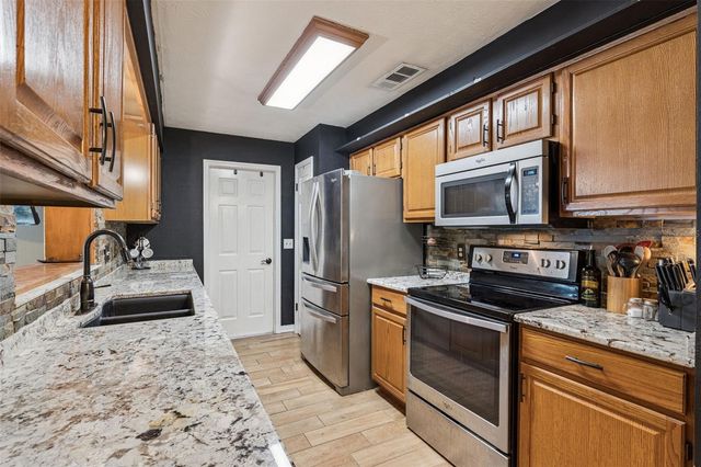 910 PARSON BROWN WAY, Longwood, FL 32750