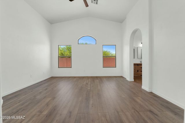5645 W Cortaro Crossing Drive, Tucson, AZ 85742