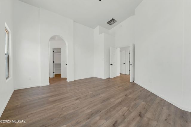 5645 W Cortaro Crossing Drive, Tucson, AZ 85742