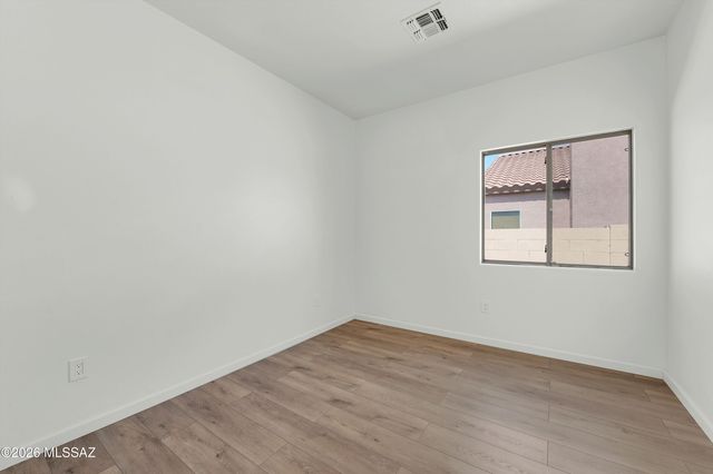 5645 W Cortaro Crossing Drive, Tucson, AZ 85742