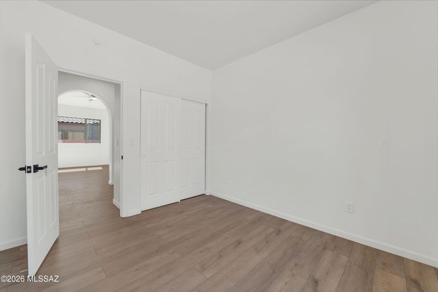 5645 W Cortaro Crossing Drive, Tucson, AZ 85742