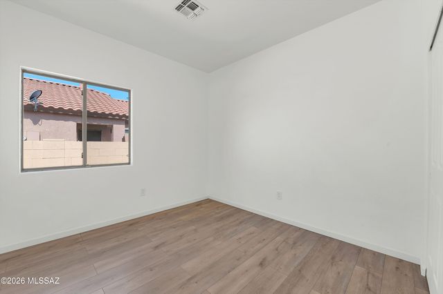 5645 W Cortaro Crossing Drive, Tucson, AZ 85742