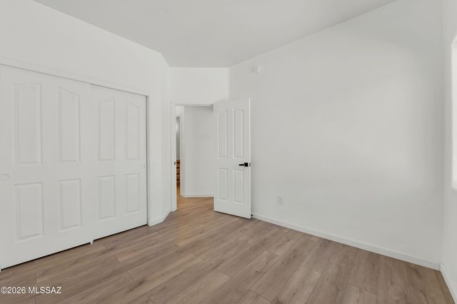 5645 W Cortaro Crossing Drive, Tucson, AZ 85742