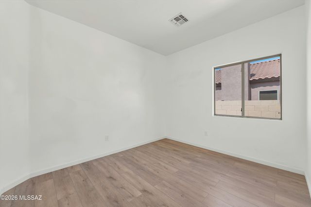 5645 W Cortaro Crossing Drive, Tucson, AZ 85742