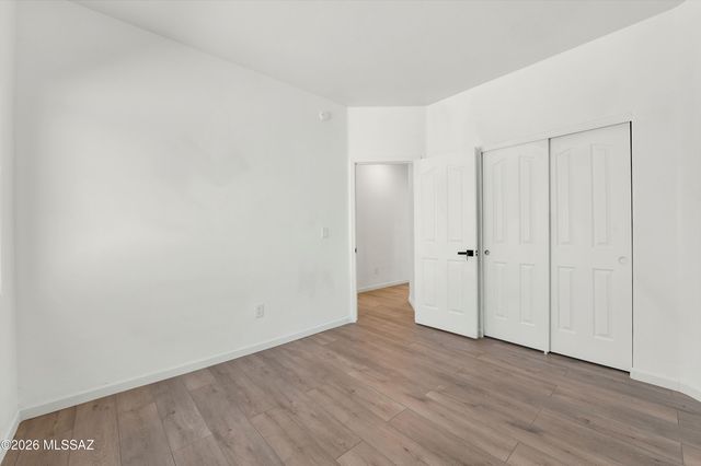 5645 W Cortaro Crossing Drive, Tucson, AZ 85742