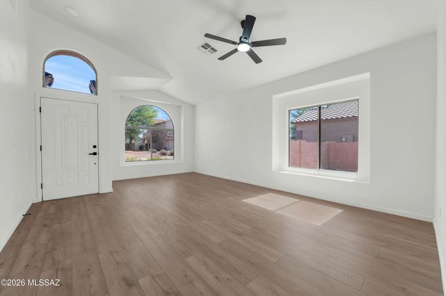 5645 W Cortaro Crossing Drive, Tucson, AZ 85742