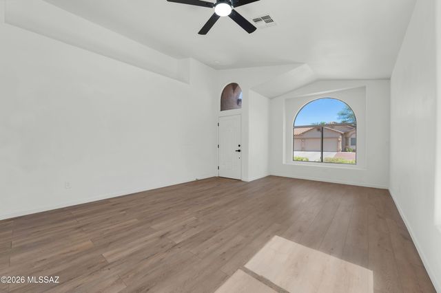 5645 W Cortaro Crossing Drive, Tucson, AZ 85742