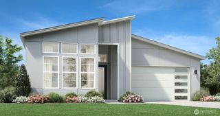 33837 Site 232 Calla Lilly Place SE, Black Diamond, WA 98010
