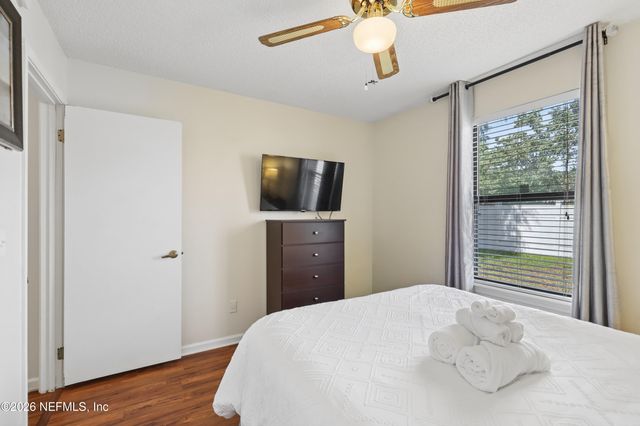 7826 ALLSPICE Circle E, Jacksonville, FL 32244