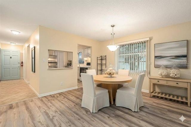 11200 102ND AVENUE 16, Seminole, FL 33778