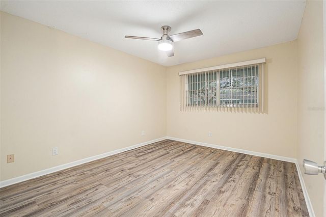 11200 102ND AVENUE 16, Seminole, FL 33778
