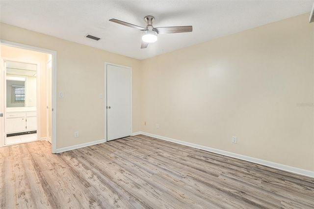 11200 102ND AVENUE 16, Seminole, FL 33778