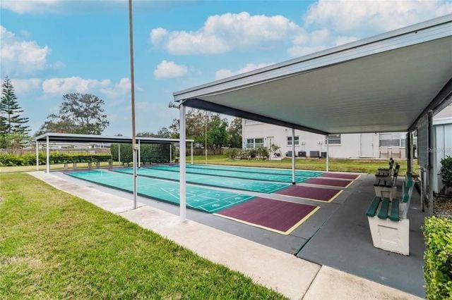 11200 102ND AVENUE 16, Seminole, FL 33778