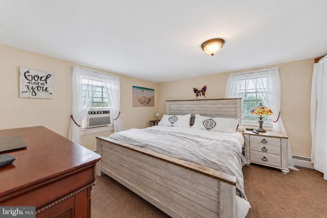 220 KELLY AVE, West Creek, NJ 08092