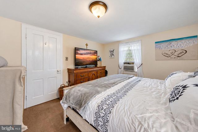 220 KELLY AVE, West Creek, NJ 08092