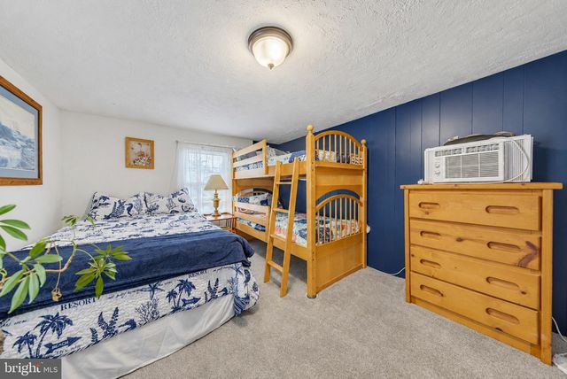 220 KELLY AVE, West Creek, NJ 08092