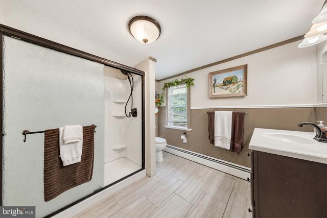 220 KELLY AVE, West Creek, NJ 08092