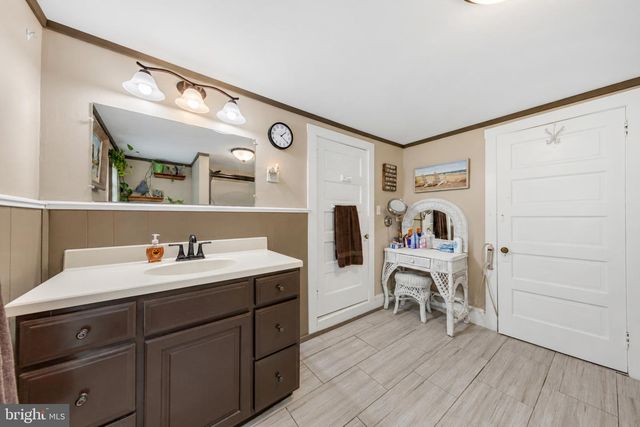 220 KELLY AVE, West Creek, NJ 08092