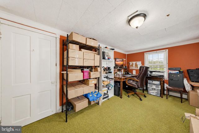 220 KELLY AVE, West Creek, NJ 08092