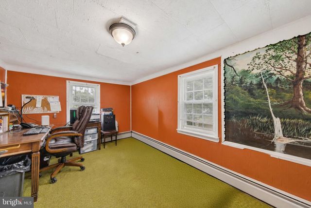 220 KELLY AVE, West Creek, NJ 08092