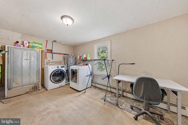 220 KELLY AVE, West Creek, NJ 08092