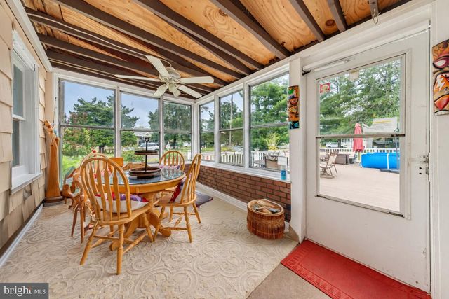 220 KELLY AVE, West Creek, NJ 08092