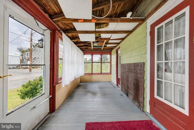 220 KELLY AVE, West Creek, NJ 08092