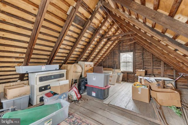 220 KELLY AVE, West Creek, NJ 08092