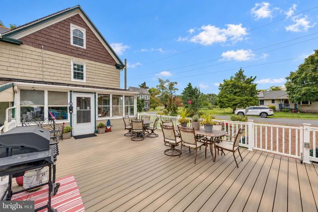 220 KELLY AVE, West Creek, NJ 08092