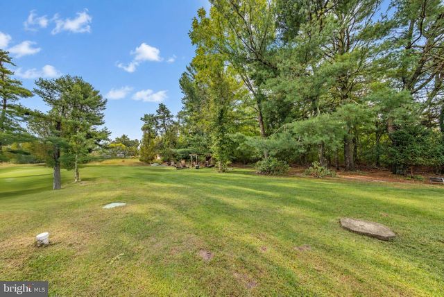 220 KELLY AVE, West Creek, NJ 08092