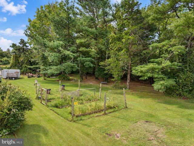 220 KELLY AVE, West Creek, NJ 08092