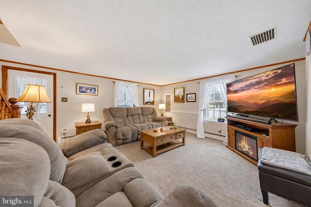 220 KELLY AVE, West Creek, NJ 08092