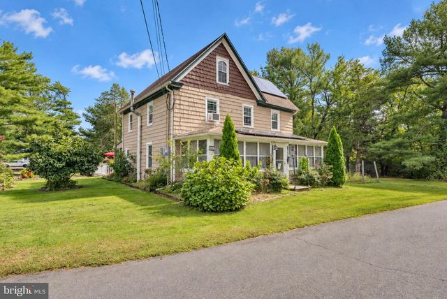 220 KELLY AVE, West Creek, NJ 08092