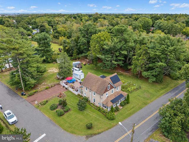 220 KELLY AVE, West Creek, NJ 08092