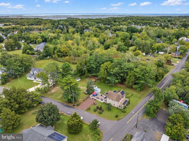 220 KELLY AVE, West Creek, NJ 08092