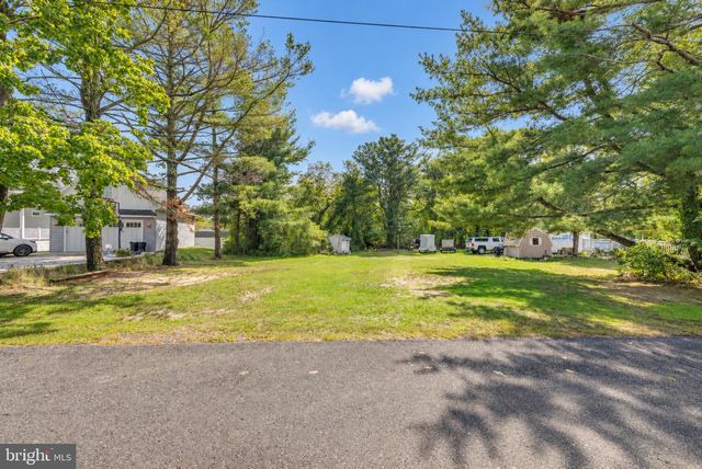 220 KELLY AVE, West Creek, NJ 08092