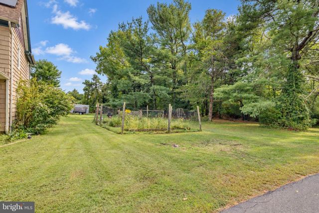 220 KELLY AVE, West Creek, NJ 08092