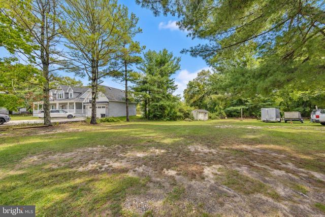 220 KELLY AVE, West Creek, NJ 08092