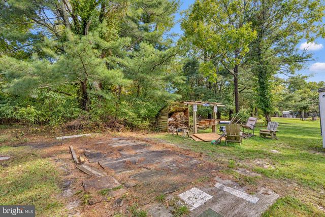 220 KELLY AVE, West Creek, NJ 08092