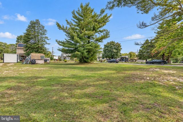 220 KELLY AVE, West Creek, NJ 08092