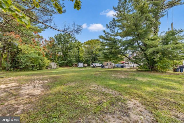 220 KELLY AVE, West Creek, NJ 08092