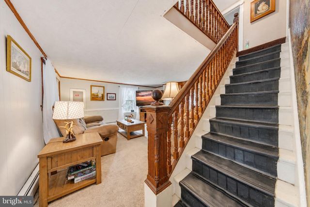 220 KELLY AVE, West Creek, NJ 08092