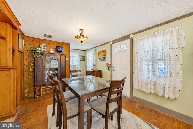 220 KELLY AVE, West Creek, NJ 08092