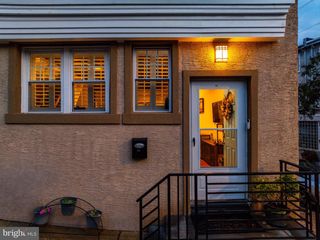 131 CARSON ST, Philadelphia, PA 19127